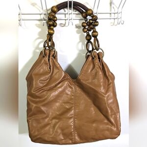 Bueno handbag